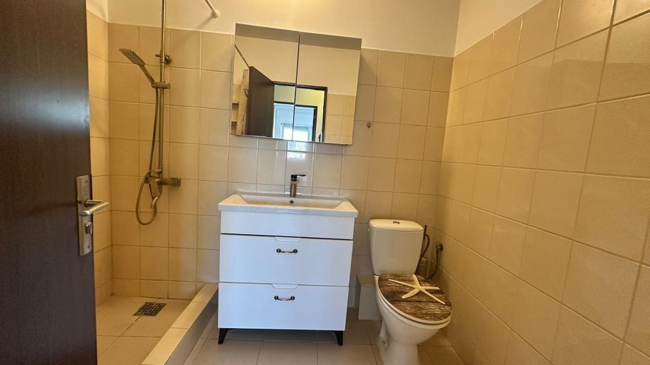 Apartament  2 camere. Zona Parc Tineretului. - Poză 7