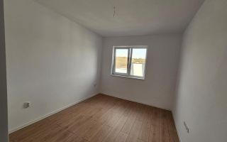 Apartament 2 cam - Mutare imediata - Foto reale! - Poză 1
