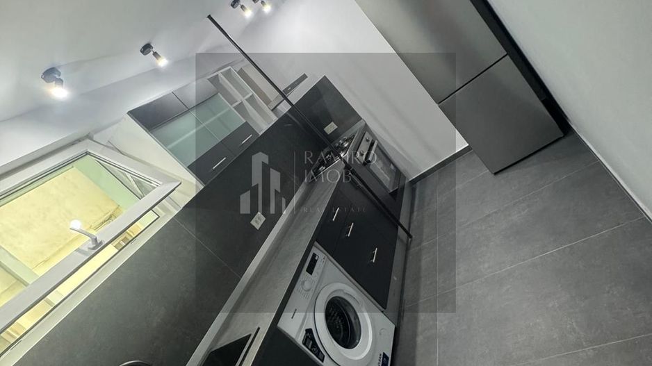 Apartament 2 camere semidecomandat Eroii Revolutiei - Poză 6