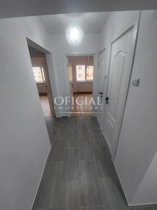 Apartament 3 Camere | 63 Mp | Balcon | Manastur Pod Calvaria - Poză 7