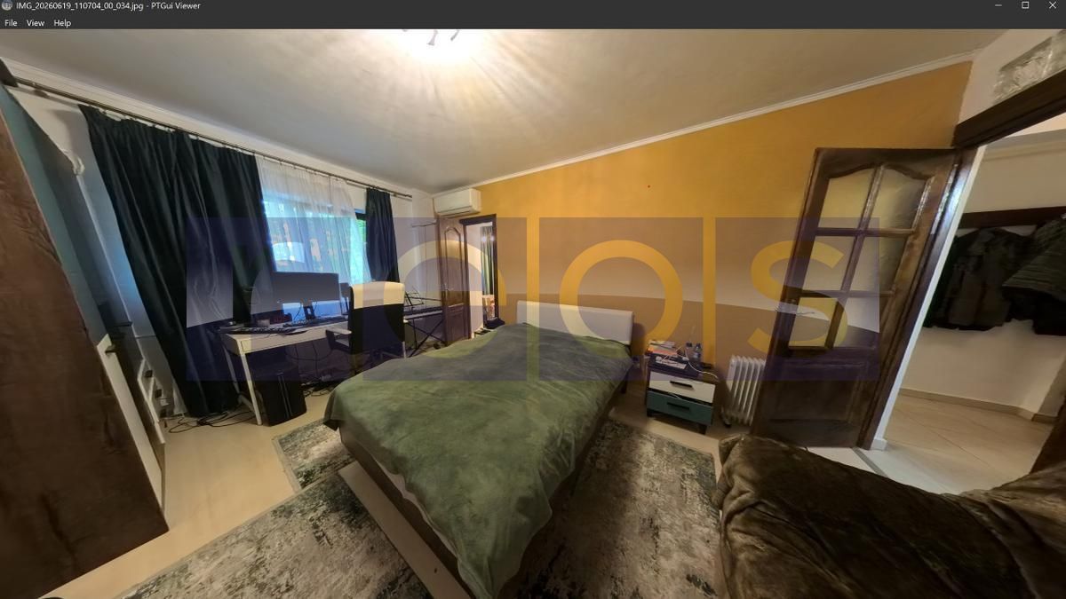 VANZARE GARSONIERA DECOMANDATA  TINERETULUI - Poză 3