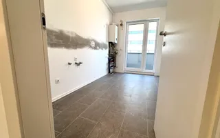3 camere nou Finisat la cheie - 79 mp SU - Sector 1 - Poză 15