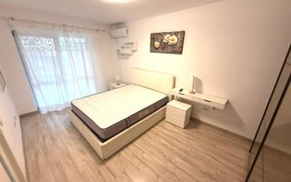 COMPLEX NEWTON - 2 CAMERE DECOMANDAT - ETAJUL 1 - LOC DE PARCARE - Poză 3