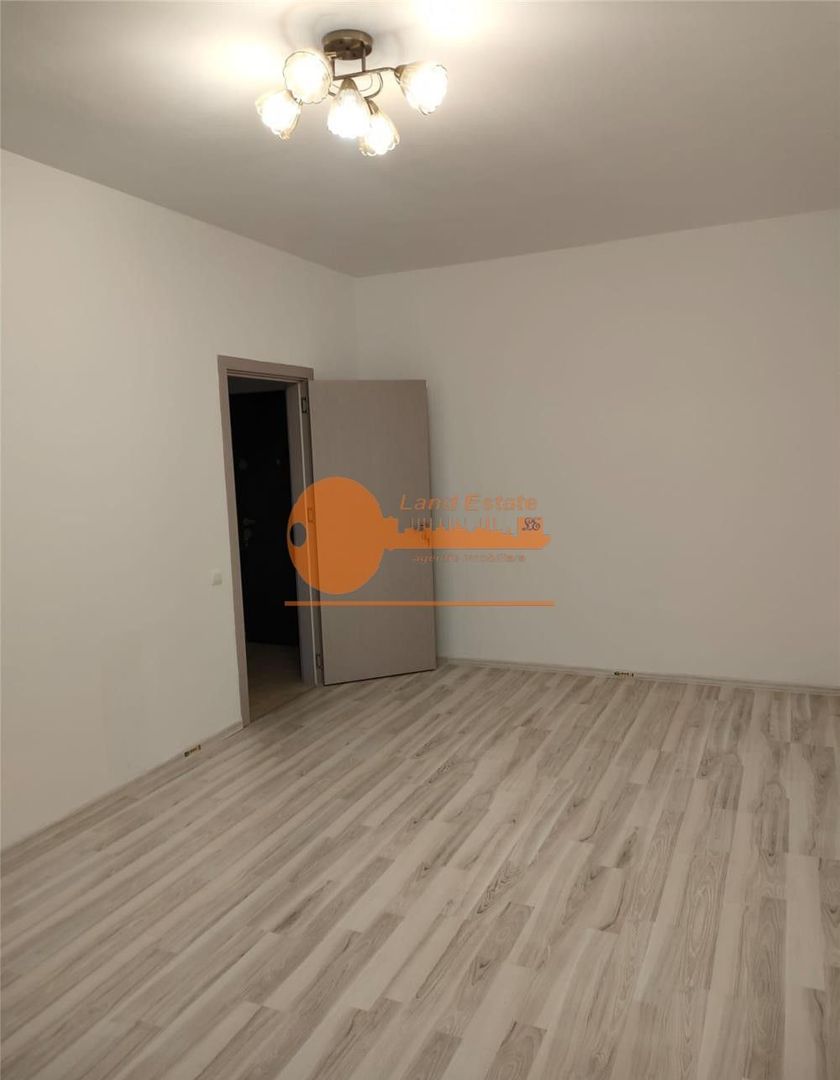 Studio Pallady 10 minute metrou - Poză 9