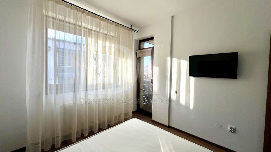 Apartament 2 camere / Zona Parcul Poligon - Poză 10