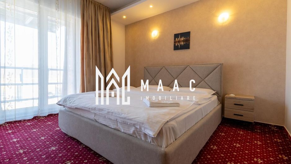 Complex turistic |  5600 MP | Vestem - Poză 20