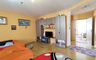 Apartament 2 camere | Etaj intermediar | Zona Eroilor - Poză 6