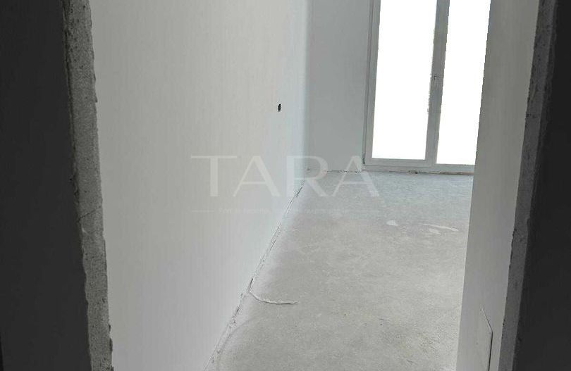 Apartament Nou 2 Camere cu Balcon – Iris - Poză 5