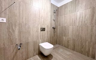 Apartament cu 3 camere, dressing si spațiu de depozitare | Timișoara | Braytim - Poză 10