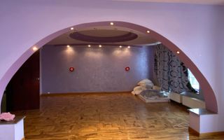 Vila 6 camere I Saftica DN1 I Premiium - Poză 1
