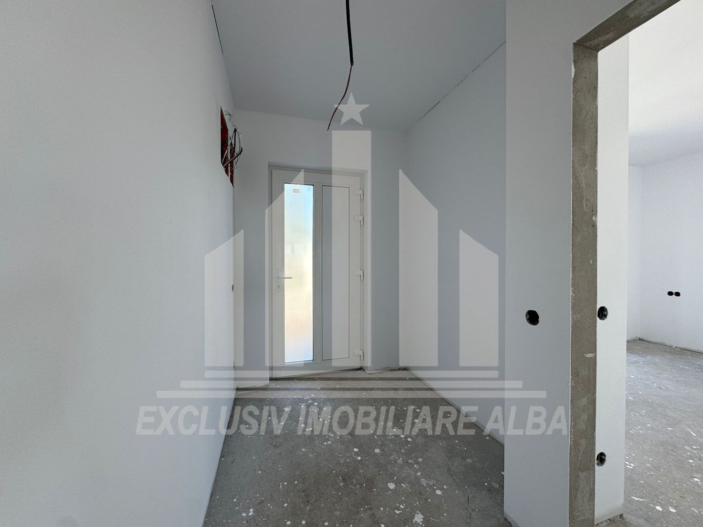 Casa individuala | 1 nivel | 120 mp | 612 mp teren | Orizont - Poză 5
