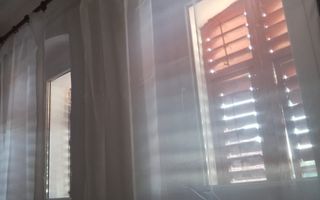 Casă 3 camere de vânzare | Șeica Mică | teren 980 mp - Poză 4