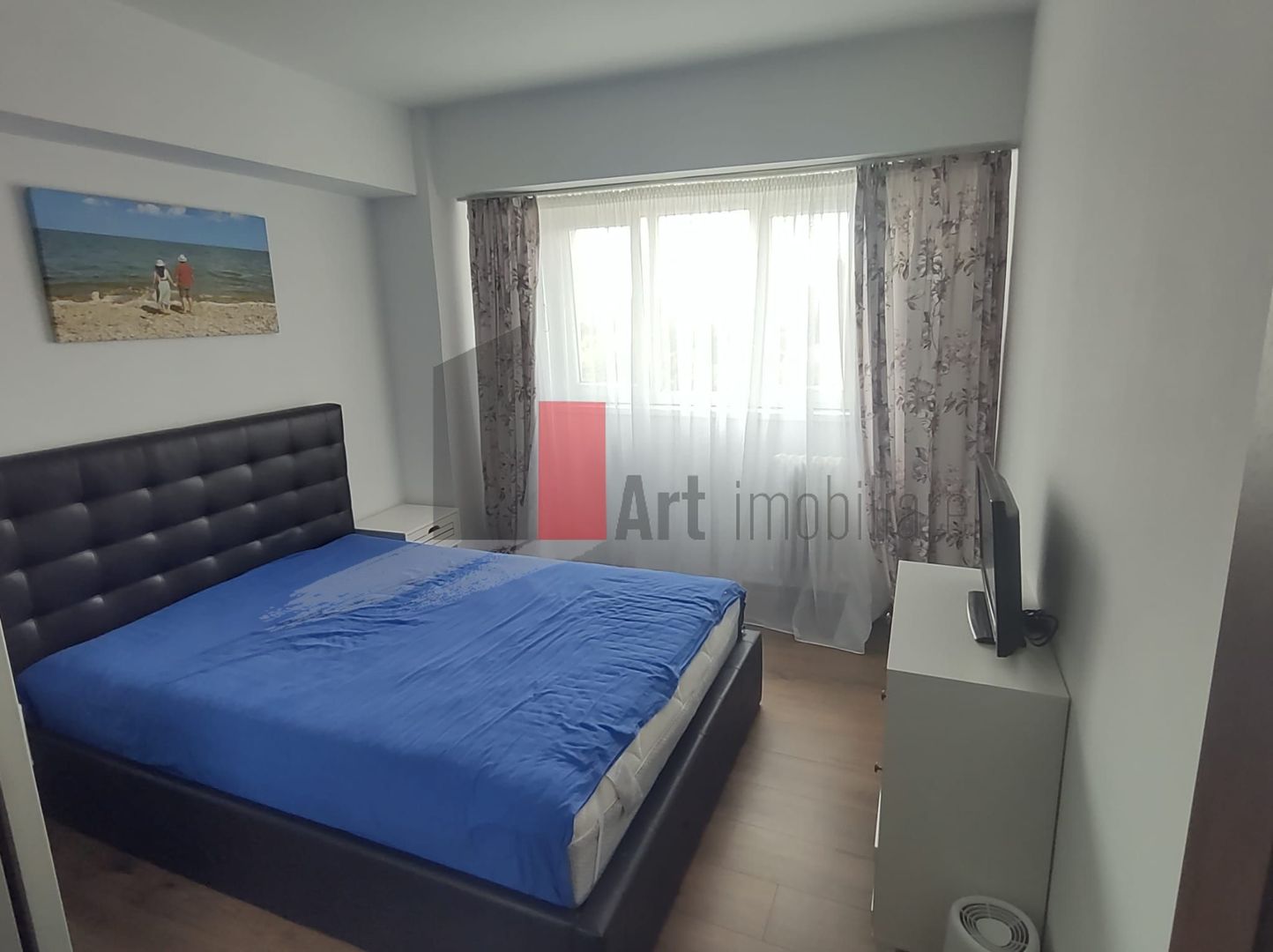 Vânzare apartament decomandat 4 camere Bd. Obregia - Pasajul Europa Unită - Poză 19