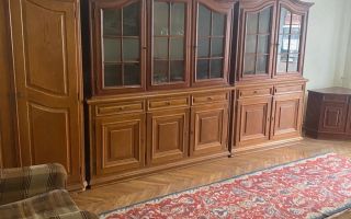 Apartament 3 camere | 2 bai | etaj 1 | 70 mp | Centru | - Poză 2