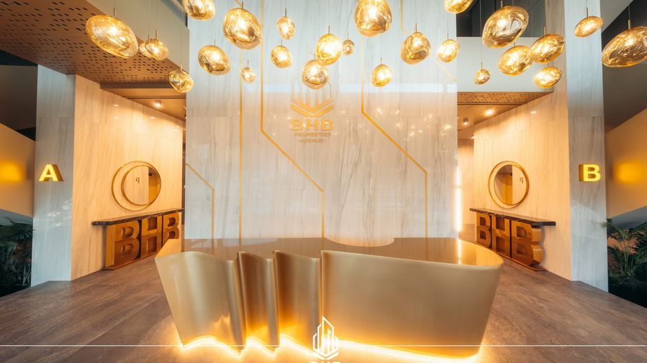 APARTAMENT 2 CAMERE | PROIECT DE LUX | BHB | FABRICA DE GLUCOZA - Poză 14