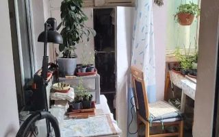 De vanzare apartament  3 camere Victoriei-Basarab - Poză 8