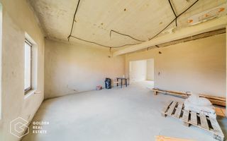 Casa  P+M  in  Fantanele,  ideală pentru personalizare - Poză 7