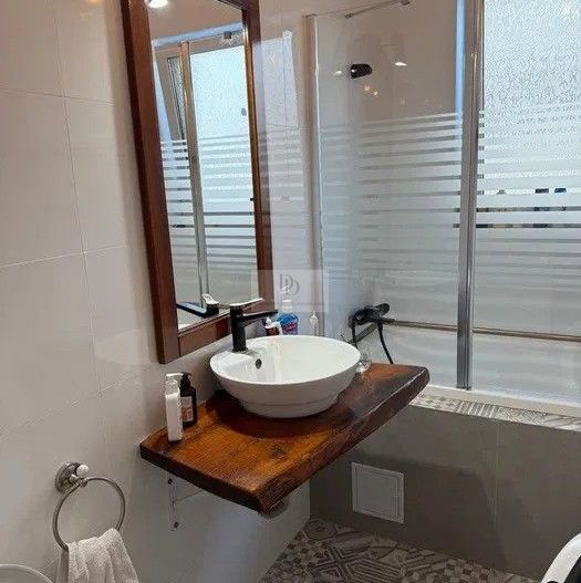 Ap 2 Camere de Închiriat | Modern | Pet-Friendly | Iulius Mall - Poză 11
