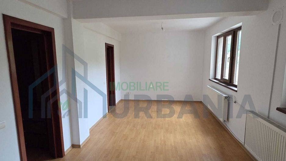 Închiriere casă/vilă, Șoseaua Bucium 124, Iași – 450 mp utili, 1.318 mp teren - Poză 7