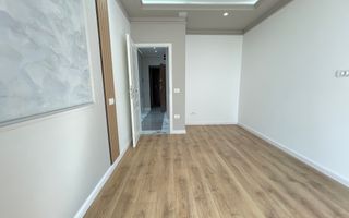 Apartament 3 camere bloc nou si finisaje de calitate - Poză 3