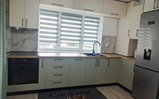 🏡 Apartament modern 2 camere | Bloc nou 2024 | Finisaje premium ✨ - Poză 4