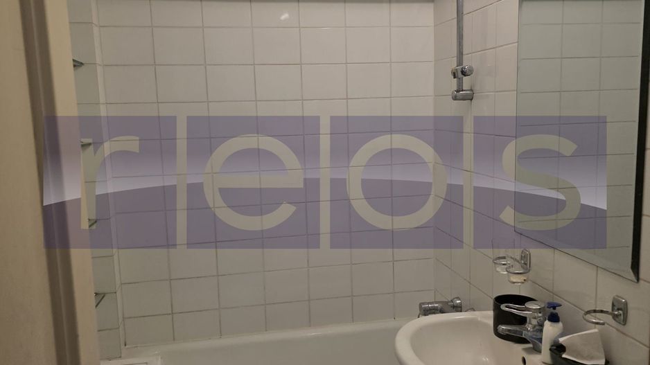 VANZARE 4 CAMERE DECOMANDAT CENTRALA PROPRIE  -TIMPURI NOI -TINERETULUI - Poză 7