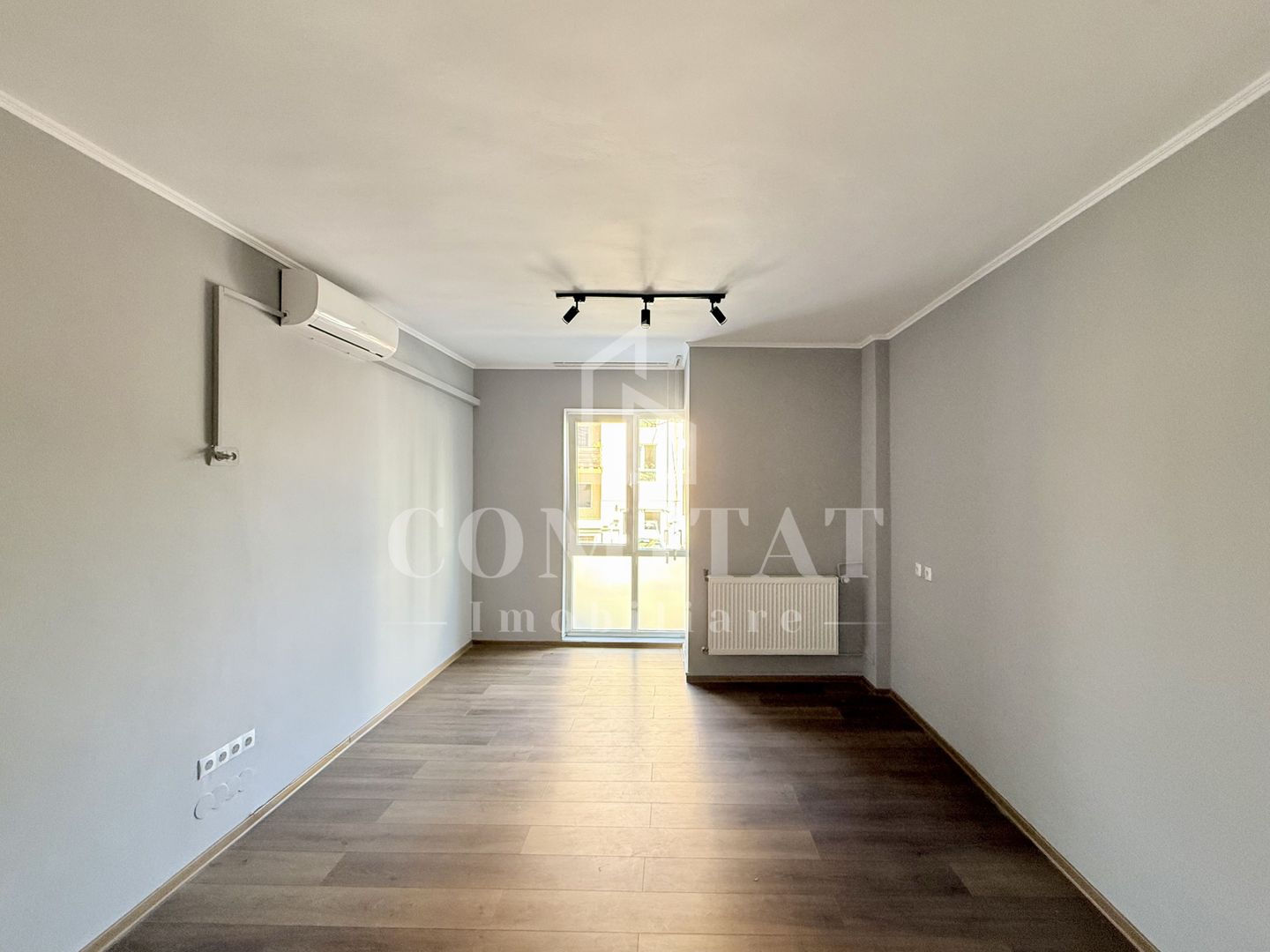 Preț excelent | spațiu birou | zorilor zona Honda - Poză 4