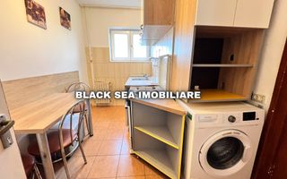 Apartament 2 camere zona Lacul Tabacariei City Park Mall l Circular l Ocazie - Poză 6