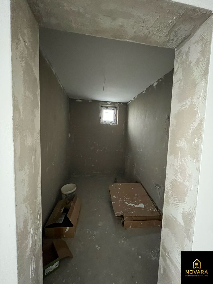 Duplex de vanzare - Poză 2
