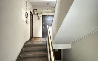Apartament de vânzare | Ultracentral | 3 camere | Garaj | Boxă - Poză 30