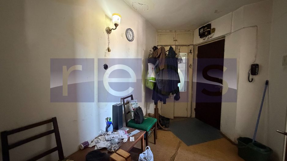 VANZARE 2 CAMERE | CALEA DOROBANTI | DECOMANDAT | BALCON SPATIOS - Poză 6