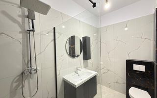 Decomandat. Loc de parcare. Spatiu depozitare pod. - Poză 7