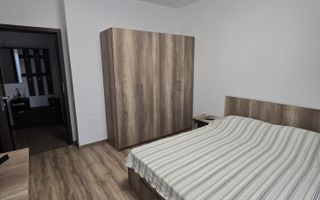 Apatament 2 camere decomandat, disponibil imediat - The Grand Krsital - Poză 10