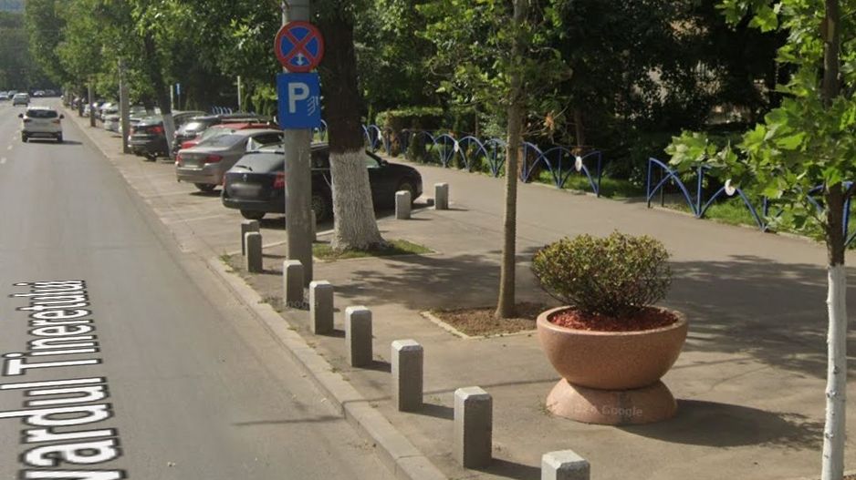 Apartament 2 camere. Bld Tineretului, la 3 min de metrou. - Poză 9