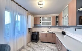 Casa S+P+1+M | 197 mp utili | Curte libera | COMISION 0 - Poză 6