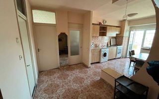 Apartament 2 Camere | 60 Mp | - Poză 4