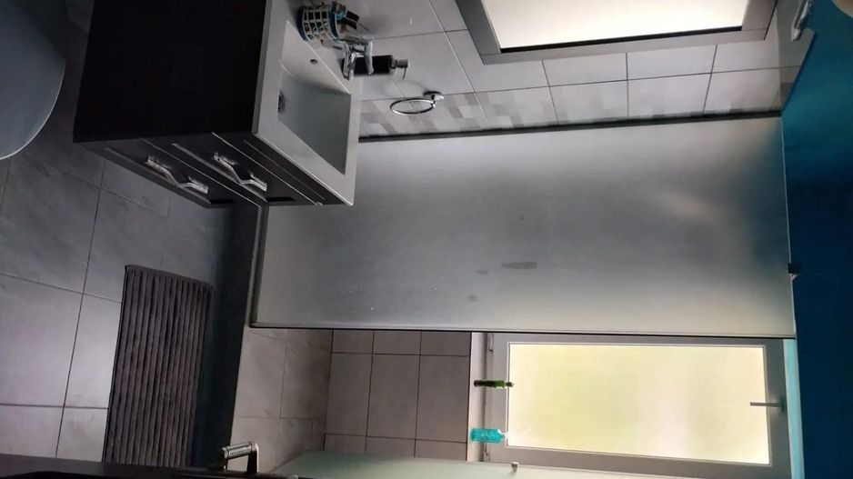 Apartament 3 camere | Zona Cloșca Careiului, Satu Mare - Poză 2