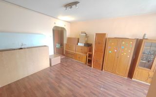 Iancului- Elev Stefanescu - Poză 4