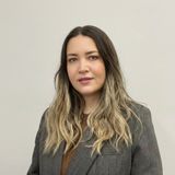 Stefania-Marcela Mihai - Realist Estate Agency