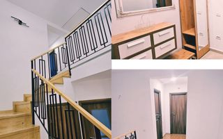 Duplex generos în Mosnita Noua - Poză 6