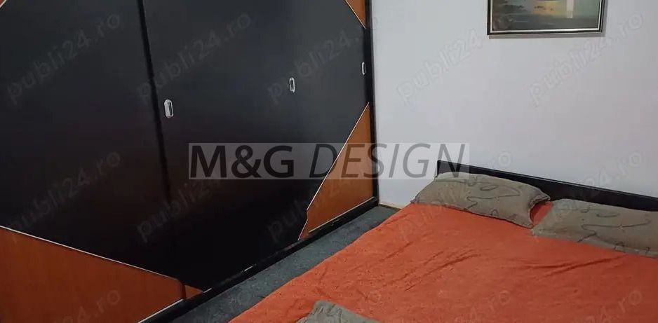 Apartament 2 camere zona  Dacia - Poză 7