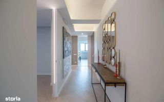 Apartament 3 cam de inchiriat - Poză 8