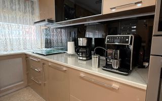 Penthouse de vanzare in Oradea cartierul Ioșia - Poză 3