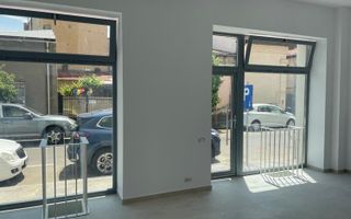 Spatiu deosebit in zona Dacia – Eminescu - Stefan cel Mare - Poză 4