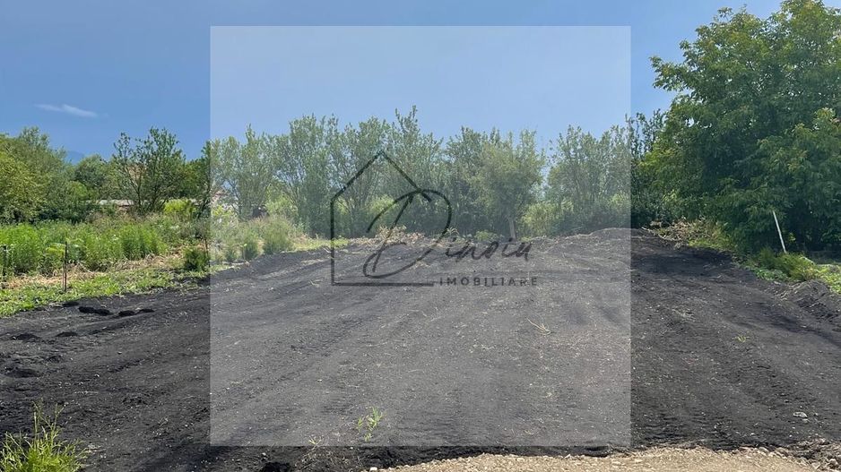 Casa Premium Parcul Verde I 4 camere I Locatie Premium I COMISION 0 - Poză 66