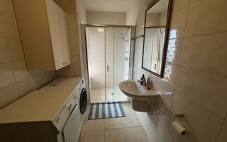 Apartament cu 3 camere si doua bai zona Braytim, Timișoara - Poză 11