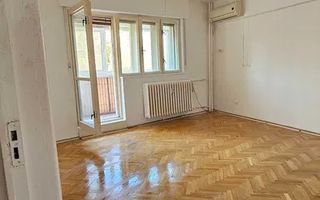 Apartament 4 camere 13 Septembrie - imobil 1988 - Poză 1