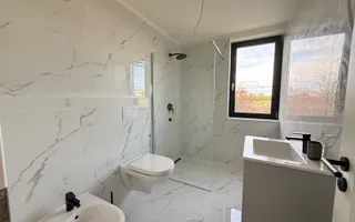 Duplex modern Mosnita Noua - Poză 12