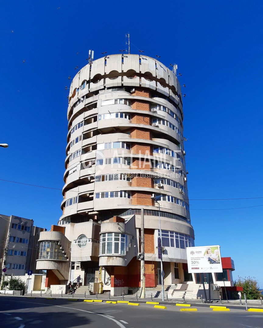 Unicat! Plaja Modern apartament într-un bloc exclivist - Poză 1