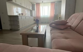 Mobilat si utilat. CF de Timisoara. Loc de parcare - Poză 2